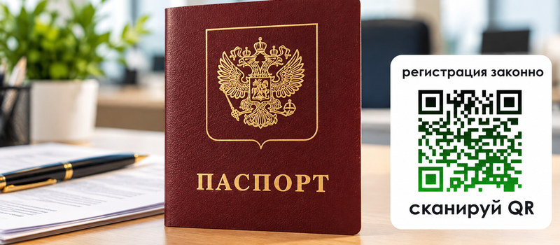 прописка в Суровикино